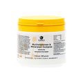  Groene Os Multivitamin And Mineral Complex For Cats & Dogs