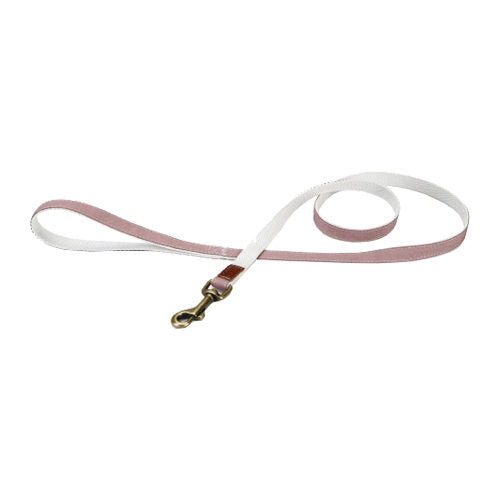  Designed By Lotte Nylon Leash
