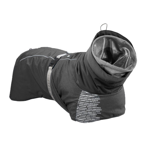  Hurtta Extreme Warmer