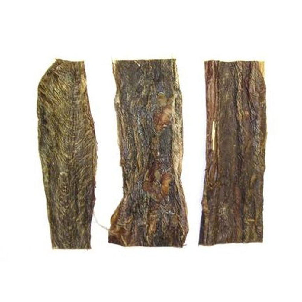  Competition Beef Chews