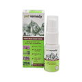  Pet Remedy Spray