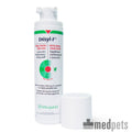  Vetoquinol Care Enisyl-F