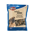  Trixie Dried Fish Snack