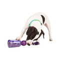  PetSafe Tug-a-Jug