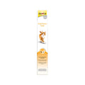  GimCat Multi-Vitamin Paste