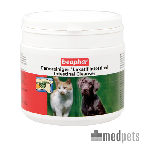  Beaphar Intestinal Cleanser
