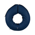  Trixie Inflatable Protective Collar
