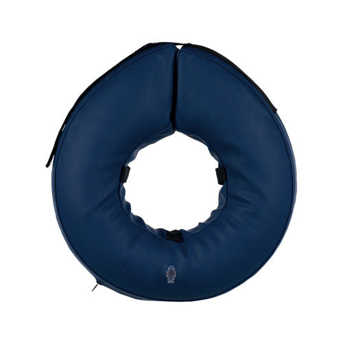  Trixie Inflatable Protective Collar
