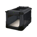  Maelson Soft Kennel Dog Crate