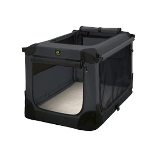  Maelson Soft Kennel Dog Crate
