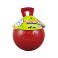  Jolly Tug-n-Toss Ball