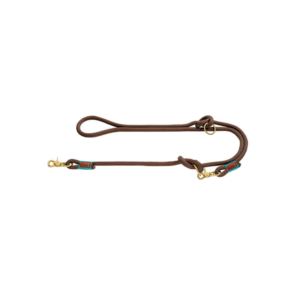  Hunter Adjustable Leash Oss