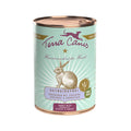  Terra Canis Grainfree Rabbit With Courgette