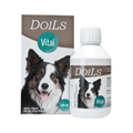  Doils Vital