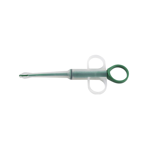 Ebi Buster Tablet Introducer