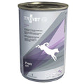  TROVET Puppy CPF - Tin