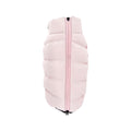  Ferribiella Down Jacket Nuvola