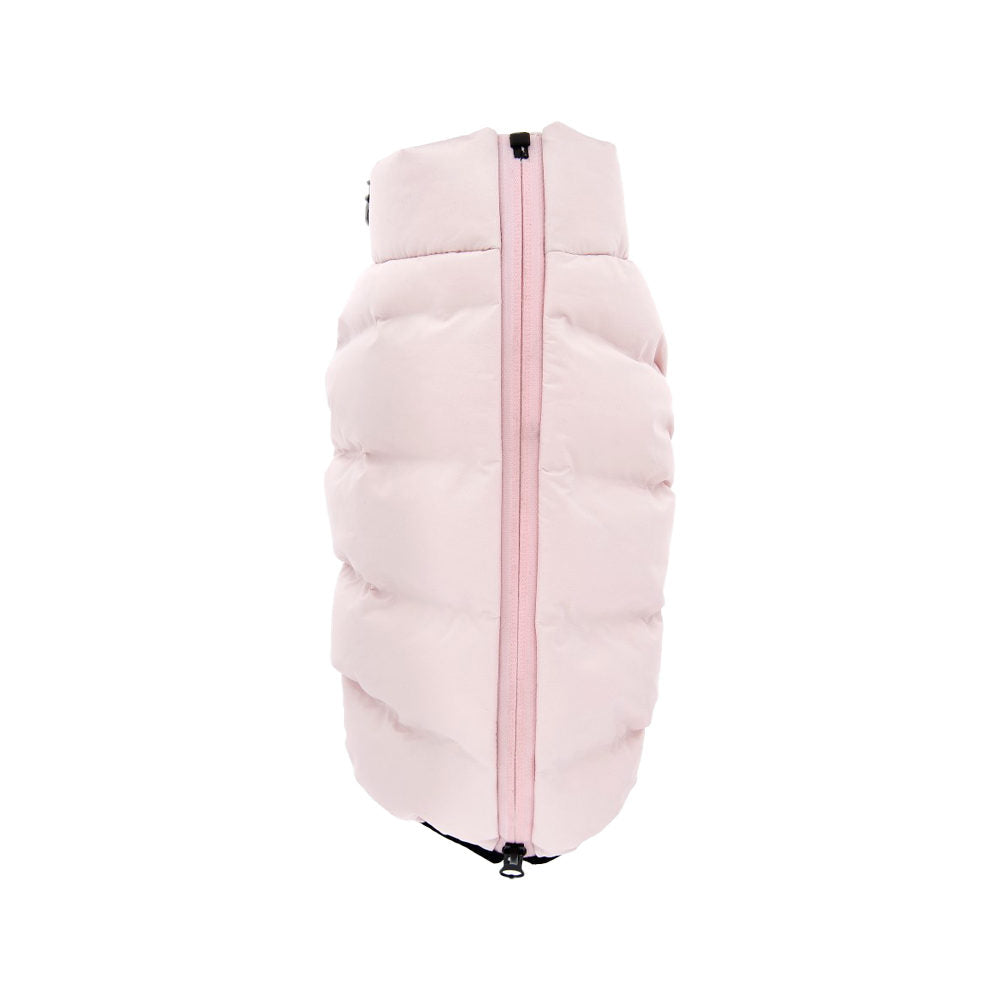  Ferribiella Down Jacket Nuvola
