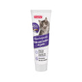 Cavalor Beaphar Duo-Malt (Hairball) Paste
