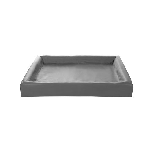  Bia Bed Original Grey