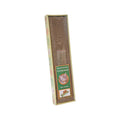 Trixie Boon Cardboard Scratching Plank