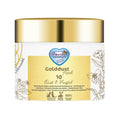  Renske Golddust Heal 10 - Ageing & Recovery