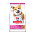  Hill's Science Plan - Adult - Small & Miniature - Lamb & Rice