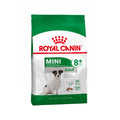  Royal Canin Mini Adult 8+ - Dog Food