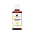 Groene Os All-Septicum For Dogs & Cats