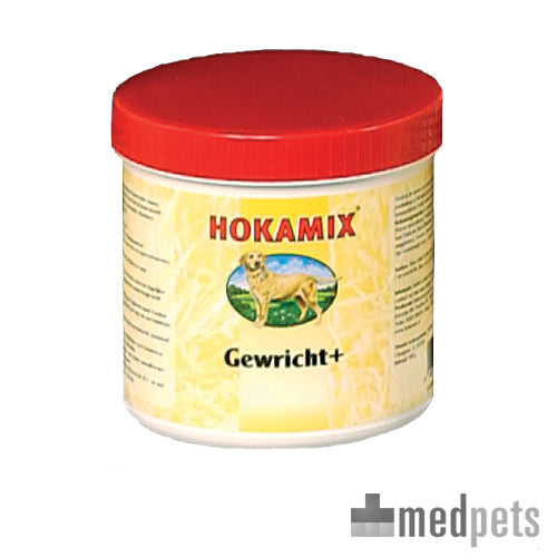  Hokamix Mobility Powder