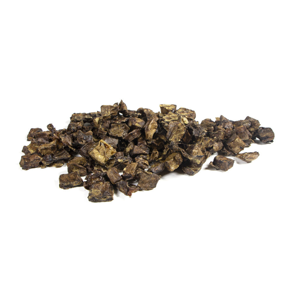Beeztees Competition Beef Lung Trainer