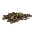 Beeztees Competition Beef Lung Trainer