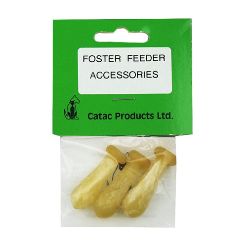  Catac Nursing Bottle