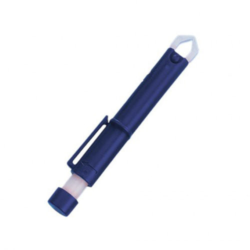 Puur Nobby Tick Pliers