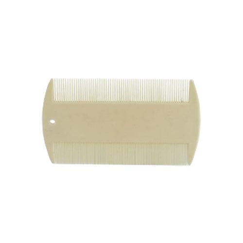  Beeztees Nylon Nit Comb
