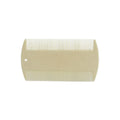  Beeztees Nylon Nit Comb