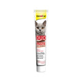  GimCat Anti-Hairball Duo
