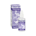 Emax Clean Eye Cleaner