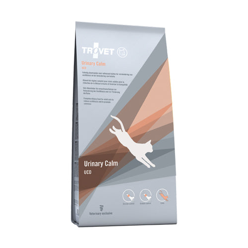  TROVET Urinary Calm UCD Cat