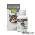  Catoils Vital