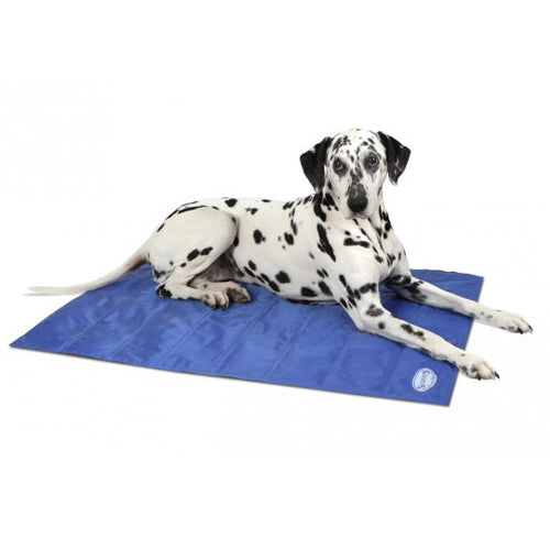  Scruffs Cool Mat