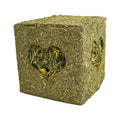  JR Farm Hay Cube
