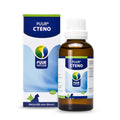 Puur Cteno