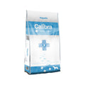  Calibra Dog Veterinary Diets - Hepatic