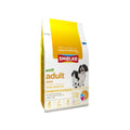 Smølke Adult Dog Mini