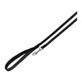  Nobby Dog Leash