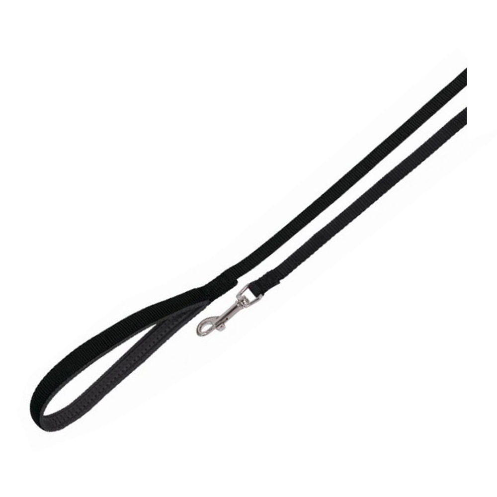  Nobby Dog Leash