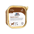  Specific Digestive Support CIW