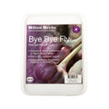  Hilton Herbs Bye Bye Fly Pure Garlic Powder