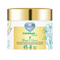  Renske Golddust Heal 8 - Bladder & Kidneys